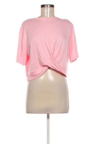 Dámská halenka Unbranded, Velikost XL, Barva Růžová, Cena  289,00 Kč