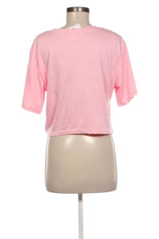 Dámská halenka Unbranded, Velikost XL, Barva Růžová, Cena  289,00 Kč