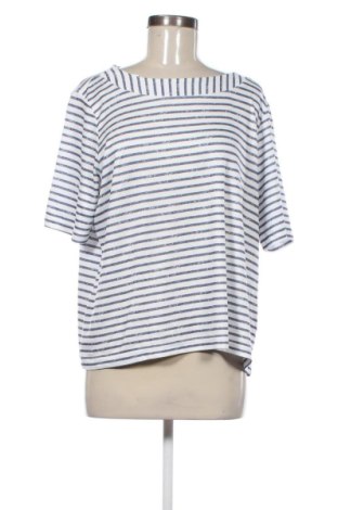 Дамска блуза Unbranded, Размер L, Цвят Многоцветен, Цена 10,22 €