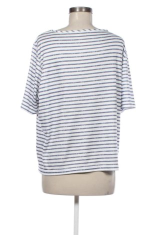 Дамска блуза Unbranded, Размер L, Цвят Многоцветен, Цена 10,22 €