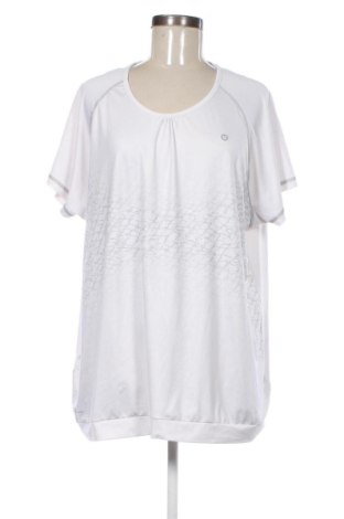 Bluză de femei Unbranded, Mărime L, Culoare Multicolor, Preț 60,99 Lei