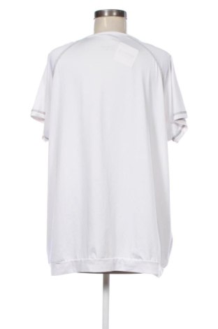 Bluză de femei Unbranded, Mărime L, Culoare Multicolor, Preț 60,99 Lei