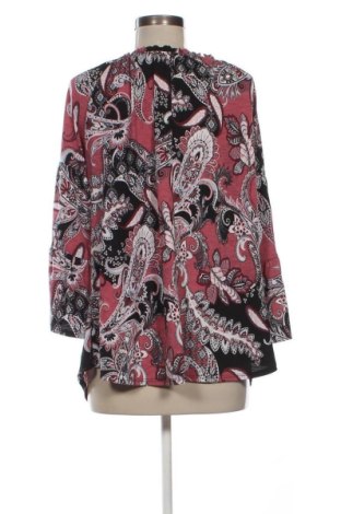 Dámská halenka Unbranded, Velikost M, Barva Vícebarevné, Cena  289,00 Kč