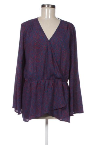 Női blúz Unbranded, Méret L, Szín Sokszínű, Ár 4 949 Ft