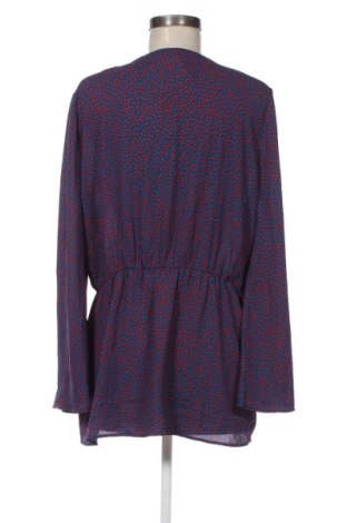 Női blúz Unbranded, Méret L, Szín Sokszínű, Ár 4 949 Ft