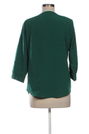 Damen Shirt Unbranded, Größe L, Farbe Grün, Preis 12,99 €