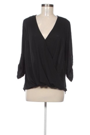 Damen Shirt Unbranded, Größe XXL, Farbe Schwarz, Preis € 12,99