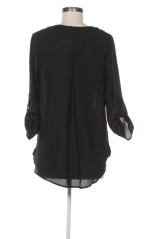 Damen Shirt Unbranded, Größe XXL, Farbe Schwarz, Preis € 12,99