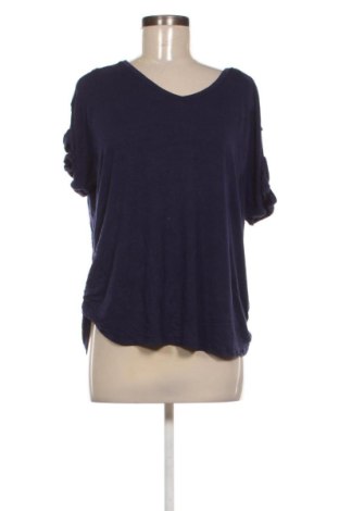 Női blúz Unbranded, Méret XL, Szín Kék, Ár 4 949 Ft