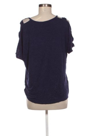 Női blúz Unbranded, Méret XL, Szín Kék, Ár 4 949 Ft