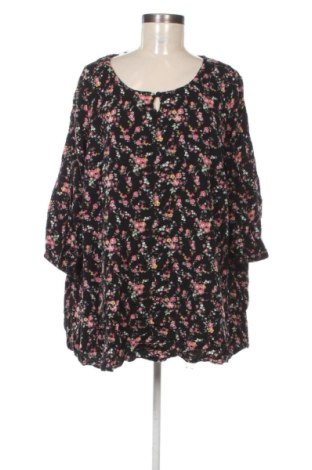 Bluză de femei Unbranded, Mărime XXL, Culoare Multicolor, Preț 60,99 Lei