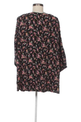Bluză de femei Unbranded, Mărime XXL, Culoare Multicolor, Preț 60,99 Lei