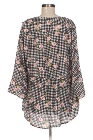 Bluzka damska Unbranded, Rozmiar XL, Kolor Kolorowy, Cena 51,99 zł