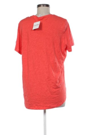 Bluzka damska Unbranded, Rozmiar XXL, Kolor Pomarańczowy, Cena 51,99 zł