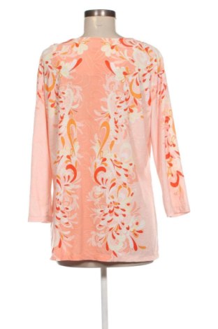 Dámská halenka Unbranded, Velikost S, Barva Popelavě růžová, Cena  289,00 Kč