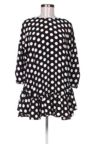 Дамска блуза Unbranded, Размер XL, Цвят Многоцветен, Цена 10,00 €