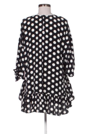 Дамска блуза Unbranded, Размер XL, Цвят Многоцветен, Цена 10,00 €