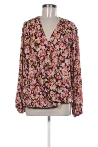 Dámská halenka Unbranded, Velikost XL, Barva Vícebarevné, Cena  289,00 Kč