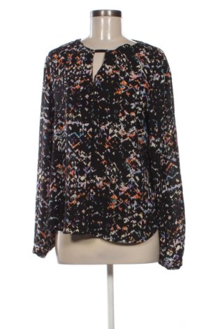 Bluzka damska Unbranded, Rozmiar L, Kolor Kolorowy, Cena 51,99 zł