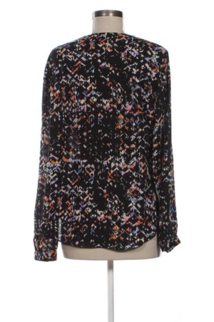 Bluzka damska Unbranded, Rozmiar L, Kolor Kolorowy, Cena 51,99 zł