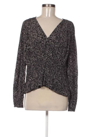 Bluzka damska Unbranded, Rozmiar XL, Kolor Kolorowy, Cena 51,99 zł