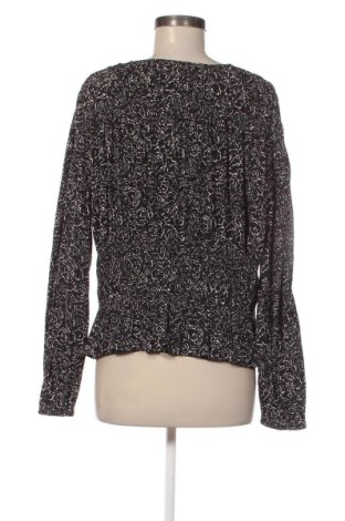 Bluzka damska Unbranded, Rozmiar XL, Kolor Kolorowy, Cena 51,99 zł