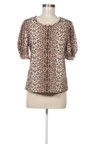 Bluză de femei Unbranded, Mărime L, Culoare Multicolor, Preț 60,99 Lei