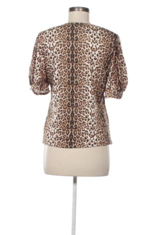 Bluză de femei Unbranded, Mărime L, Culoare Multicolor, Preț 60,99 Lei