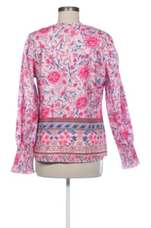 Dámská halenka Unbranded, Velikost L, Barva Vícebarevné, Cena  289,00 Kč