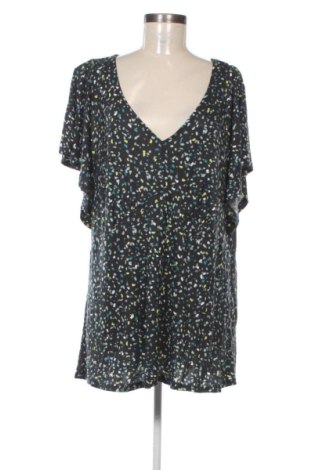 Női blúz Unbranded, Méret XL, Szín Sokszínű, Ár 4 949 Ft