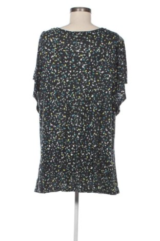 Női blúz Unbranded, Méret XL, Szín Sokszínű, Ár 4 949 Ft