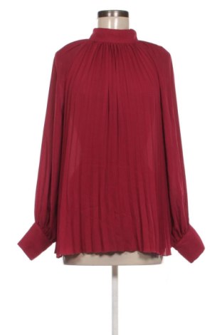 Női blúz Unbranded, Méret M, Szín Piros, Ár 4 949 Ft