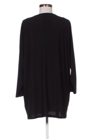 Дамска блуза Unbranded, Размер 3XL, Цвят Многоцветен, Цена 10,00 €