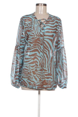 Damen Shirt Unbranded, Größe XL, Farbe Mehrfarbig, Preis € 12,99