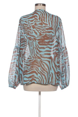 Damen Shirt Unbranded, Größe XL, Farbe Mehrfarbig, Preis € 12,99