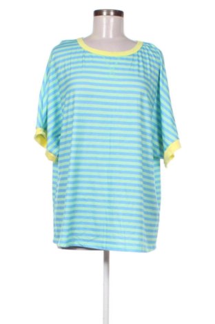 Női blúz Unbranded, Méret XXL, Szín Sokszínű, Ár 4 949 Ft