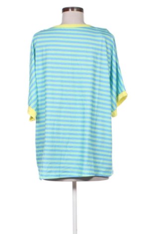 Női blúz Unbranded, Méret XXL, Szín Sokszínű, Ár 4 949 Ft