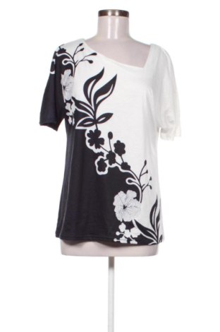 Bluză de femei Unbranded, Mărime L, Culoare Multicolor, Preț 60,99 Lei