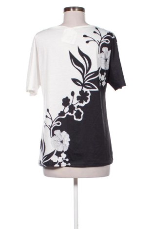 Bluză de femei Unbranded, Mărime L, Culoare Multicolor, Preț 60,99 Lei