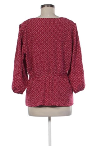 Дамска блуза Unbranded, Размер XL, Цвят Многоцветен, Цена 10,22 €