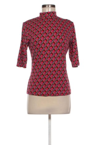 Damen Shirt Unbranded, Größe M, Farbe Mehrfarbig, Preis 12,99 €