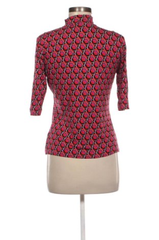 Damen Shirt Unbranded, Größe M, Farbe Mehrfarbig, Preis 12,99 €