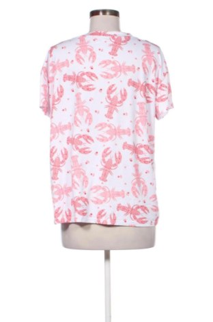 Γυναικεία μπλούζα Unbranded, Μέγεθος XL, Χρώμα Πολύχρωμο, Τιμή 11,99 €