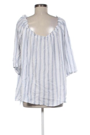 Bluză de femei Unbranded, Mărime 3XL, Culoare Multicolor, Preț 60,99 Lei