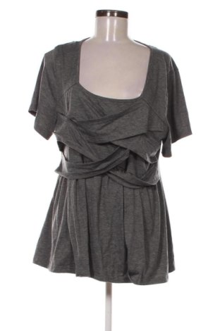 Női blúz Unbranded, Méret L, Szín Fekete, Ár 4 949 Ft