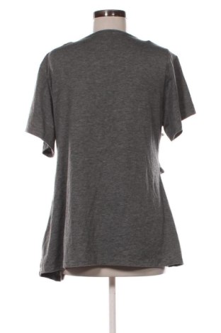 Női blúz Unbranded, Méret L, Szín Fekete, Ár 4 949 Ft