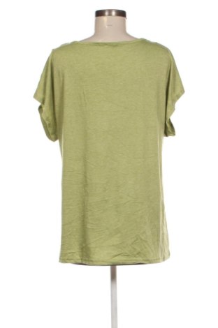 Dámská halenka Unbranded, Velikost XL, Barva Zelená, Cena  289,00 Kč