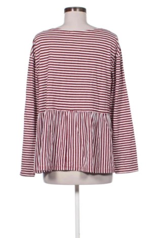 Bluză de femei Unbranded, Mărime XL, Culoare Multicolor, Preț 52,13 Lei