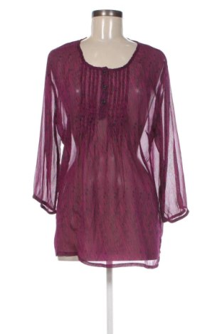 Damen Shirt Unbranded, Größe L, Farbe Mehrfarbig, Preis 12,99 €