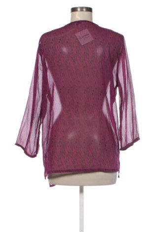 Damen Shirt Unbranded, Größe L, Farbe Mehrfarbig, Preis 12,99 €